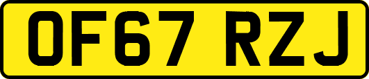 OF67RZJ