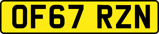 OF67RZN