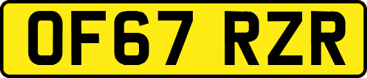 OF67RZR