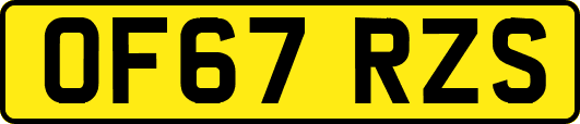 OF67RZS