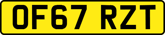 OF67RZT