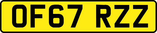 OF67RZZ