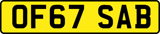 OF67SAB