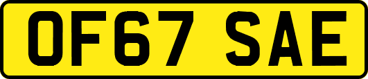 OF67SAE