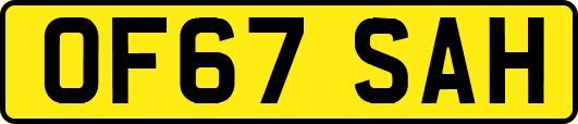 OF67SAH