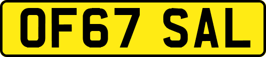 OF67SAL