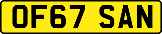 OF67SAN