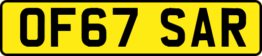 OF67SAR