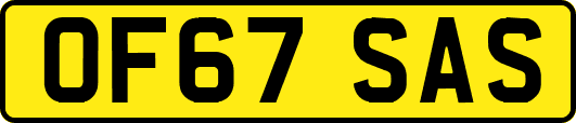 OF67SAS