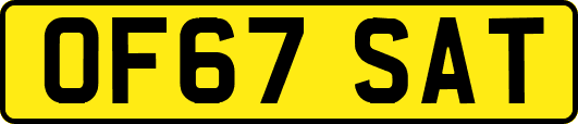 OF67SAT
