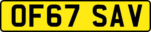 OF67SAV