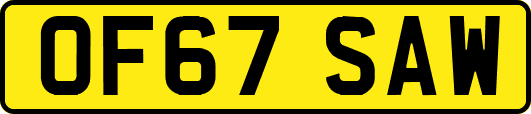 OF67SAW