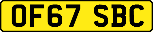 OF67SBC