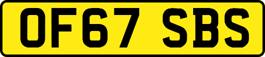 OF67SBS