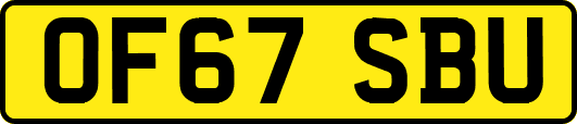 OF67SBU