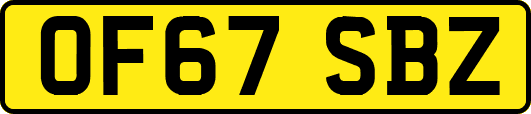 OF67SBZ