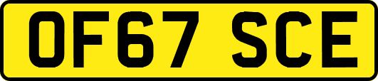 OF67SCE