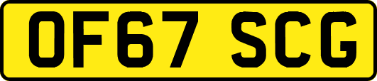 OF67SCG