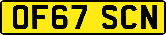 OF67SCN