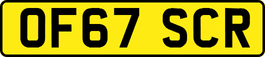 OF67SCR