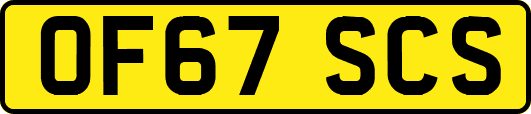 OF67SCS