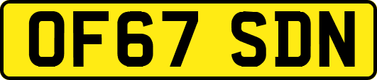 OF67SDN