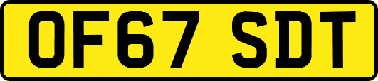 OF67SDT
