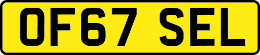 OF67SEL