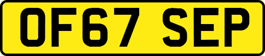 OF67SEP