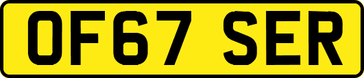 OF67SER