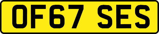 OF67SES