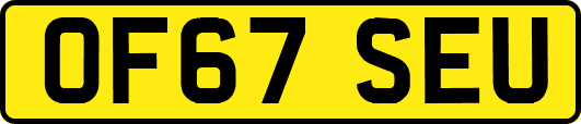 OF67SEU