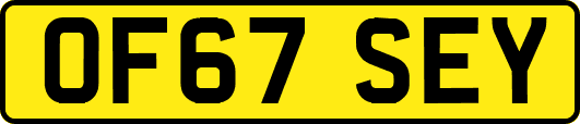 OF67SEY