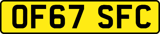 OF67SFC