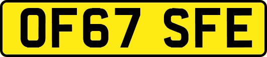 OF67SFE