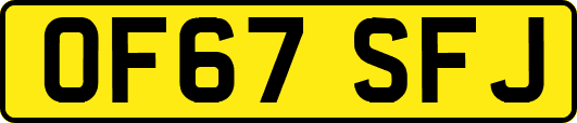 OF67SFJ
