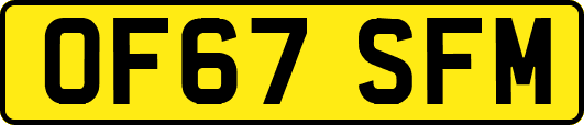 OF67SFM