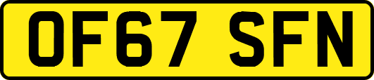 OF67SFN
