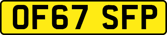 OF67SFP