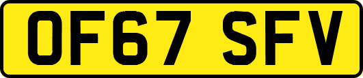 OF67SFV