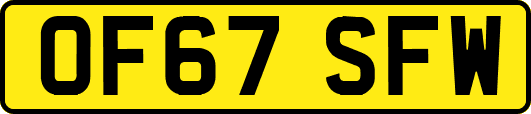 OF67SFW