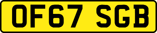 OF67SGB
