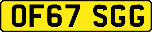OF67SGG