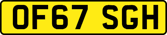 OF67SGH