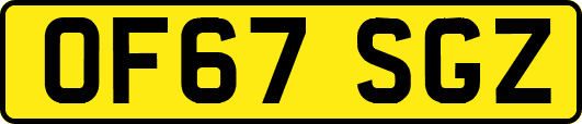 OF67SGZ