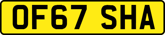 OF67SHA