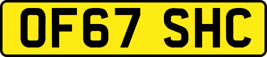 OF67SHC