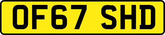 OF67SHD