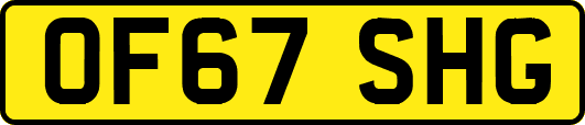OF67SHG
