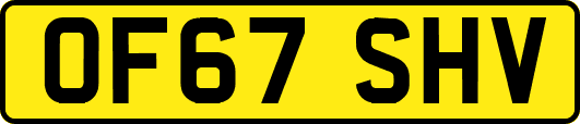 OF67SHV